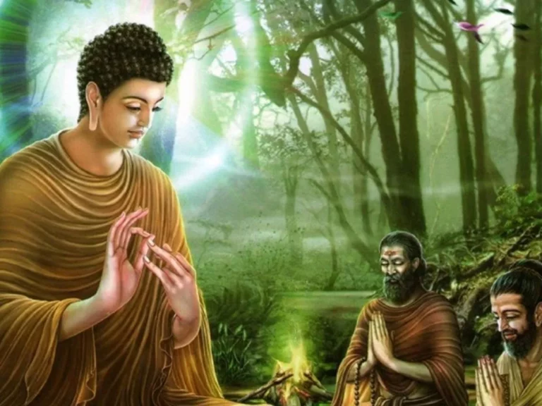 16 Gautam Budha Quotes That Will Change The Way You Think