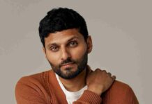 7 Recommended Books By Jay Shetty To Awaken Your Monk Mind jay shetty, jay shetty monk, on purpose with jay shetty,