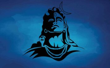 13 Best Lord Shiva Quotes To Get You Through Tough Times lord shiva quotes, mahadev quotes in English, lord shiva images