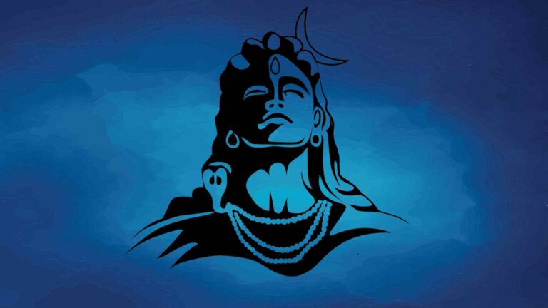 13 Best Lord Shiva Quotes To Get You Through Tough Times