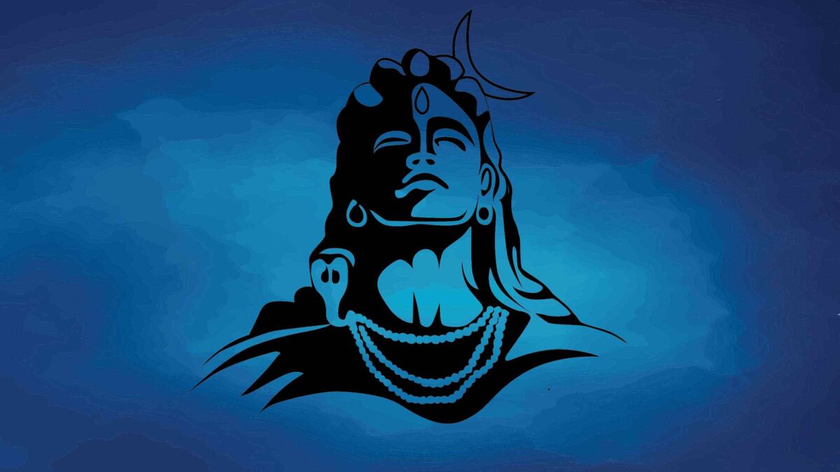13 Best Lord Shiva Quotes To Get You Through Tough Times
