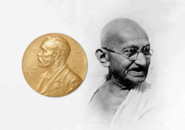 7 Things You Didn’t Know About Mahatma Gandhi