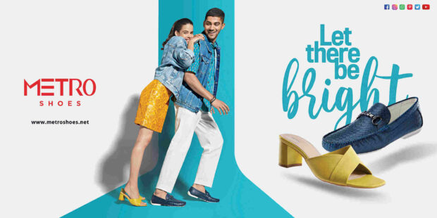 Indian shoe brands, best Indian shoe brands, metro shoes, mews