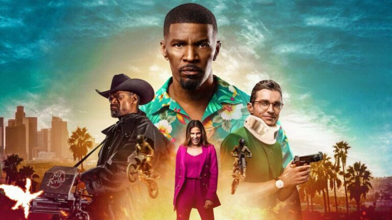 Top 10 Movies Of Netflix You Should Watch Right Now