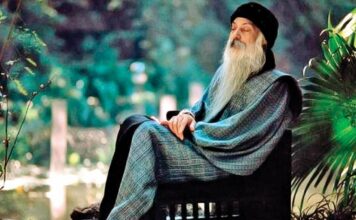 21 Osho Quotes In Hindi For Spiritual Growth & Happiness Osho quotations in Hindi, Osho quotes in Hindi, quotes of Osho in Hindi, happiness Osho quotes in Hindi, love relationship Osho quotes in Hindi on love