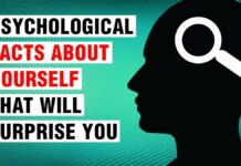 11 Surprising Psychological Facts That’ll Blow Your Mind psychological facts, psychology facts in hindi, psychology facts about love psychology, facts about human behavior, psychology facts about personality,