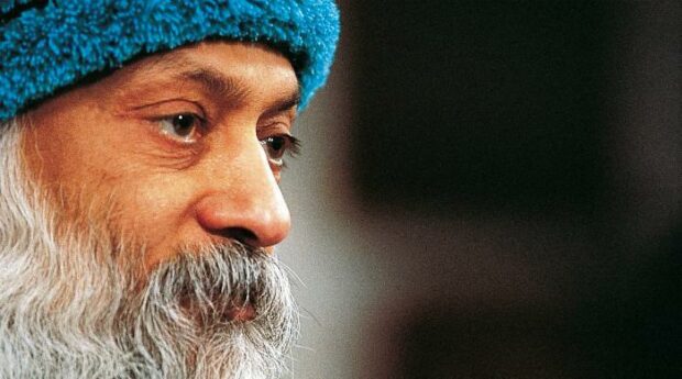 quotes by Osho on life quotes by Osho on love quotes by Osho on relationships Osho quotation, quotes by Osho, quotations by Osho