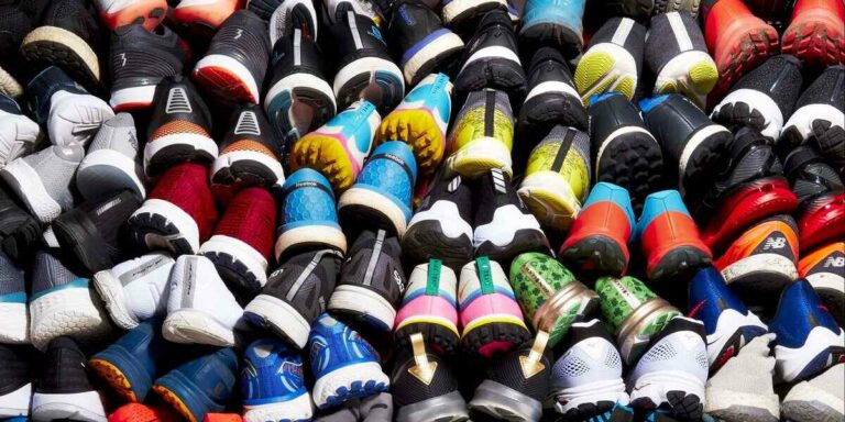 6 Best Indian Shoe Brands You Need To Know About