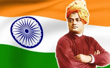 11 Swami Vivekananda Quotes That Will Inspire You