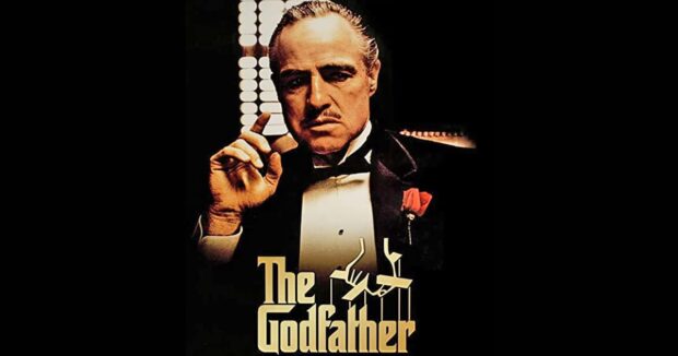 adventure movies, adventure movies Hollywood, best adventure movies, the best adventure movies, mews, The Godfather