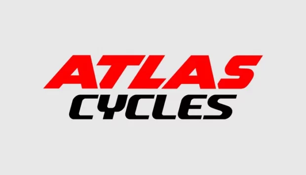 best brands of cycle in India, Indian brand cycles, best Indian cycle brands, cycle name, cycle brand, mews, Atlas Cycles