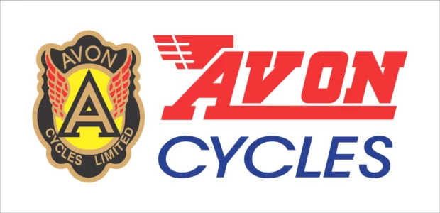 best brands of cycle in India, Indian brand cycles, best Indian cycle brands, cycle name, cycle brand, mews, Avon Cycles