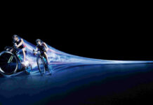 7 Best Brands Of Cycles In India – Indian Brand Cycles best brands of cycle in India, Indian brand cycles, best Indian cycle brands, cycle name, cycle brand, mews