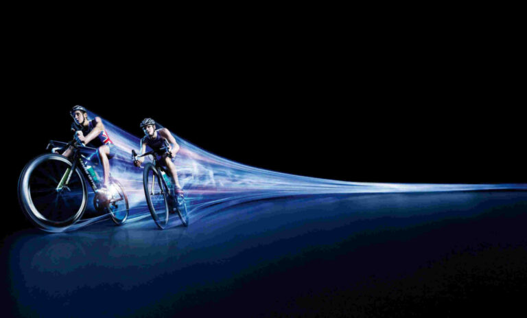 7 Best Brands Of Cycles In India – Indian Brand Cycles
