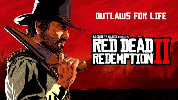 Red Dead Redemption 2,  Rockstar games,Rockstar games launcher,
Grand Theft auto 6,
Rockstar games gta 6, mews