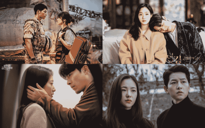 romance Korean dramas, romance in Korean drama, romance in K Drama, romantic Korean dramas, mews,