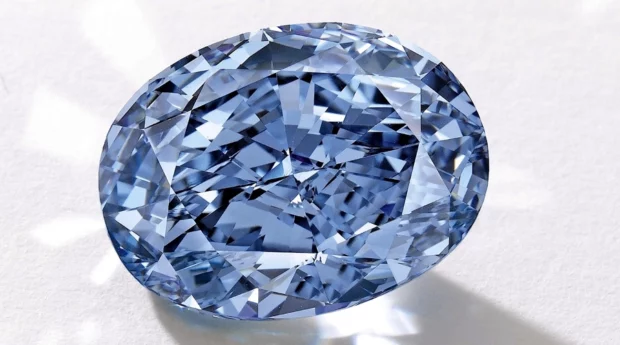 most expensive things in the world, most expensive thing in the world, world expensive things, Mews, Blue Moon Diamond