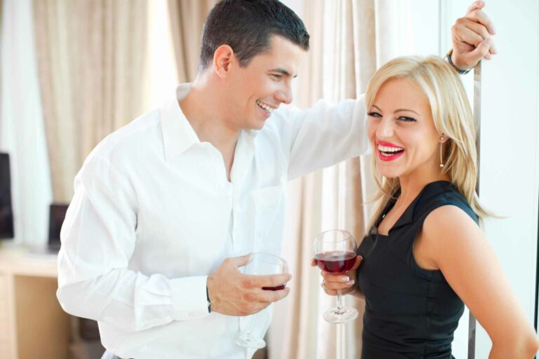 Best Pickup Lines: A Guide To Impress Your Crush