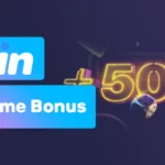 1Win-welcome-bonus