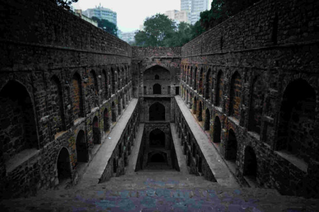 Horror Places To Visit In India,Haunted places in India,
Scary places to visit in India,
Ghostly destinations in India,
Haunted forts in India,
Cursed villages in India,
Haunted hotels in India,
Ghost stories in India,
Spooky places to visit in 2023,
Mews,