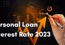 How Are Personal Loan Interests Going To Look in 2023?