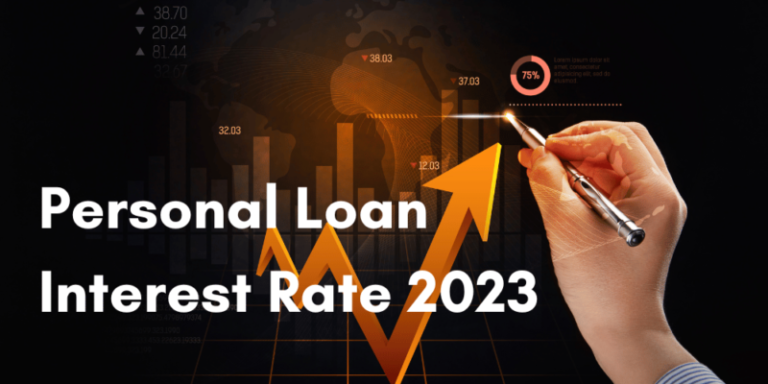 How Are Personal Loan Interests Going To Look in 2023?