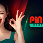PINUP CASINO