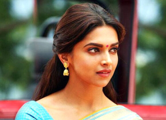 TOP 10 BOLLYWOOD HIGHEST PAID ACTRESSES IN FORBES 2023 LIST top-10-bollywood-highest-paid-actresses-in-forbes-2023-list