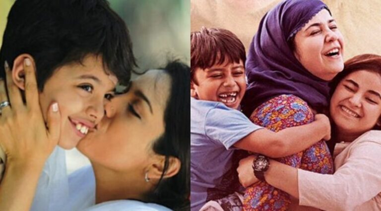 12 Heartwarming Bollywood Songs for Mothers: A Tribute to the Women Who Shaped Us
