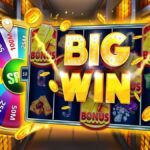 biggest casino wins