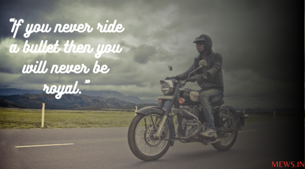 Rider Quotes: Unlocking Your Inner Strength