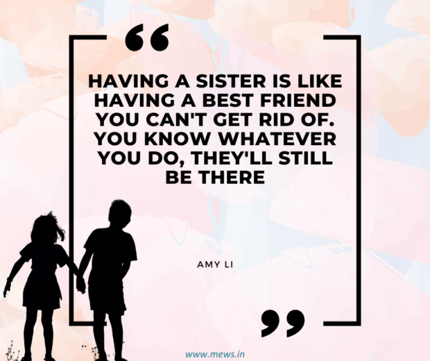 Brother and sister quotes, brother sister quotes, Bro and Sis quotes,