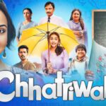 Chhatriwali-2023-Hindi-Full-Movie