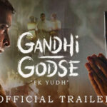 Gandhi-Godse-Official-Trailer