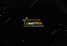 Jeetwin Football Betting Review 2023 – Football Betting App
