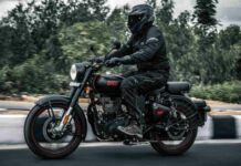 Rider Quotes: Unlocking Your Inner Strength Rider Quotes: Unlocking Your Inner Strength