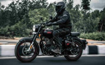 Rider Quotes: Unlocking Your Inner Strength Rider Quotes: Unlocking Your Inner Strength