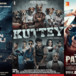 Upcoming-Bollywood-Movies-in-January-2023