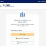 cowin-1619606363