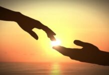 16 Humanity Quotes That Will Inspire You To Be Kind 16 Humanity Quotes That Will Inspire You To Be Kind