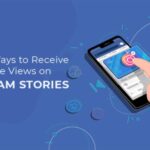 Instagram SMM Panel