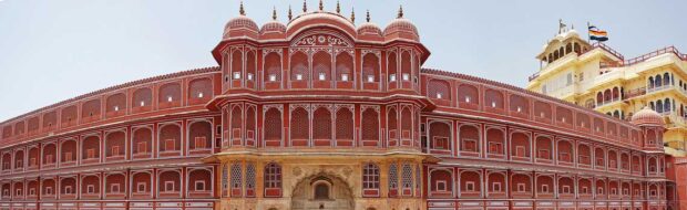 Jaipur Me Ghumne Ki Jagah, City palace Mahal Pic, City Mahal Jaipur, Tourist Places In Jaipur