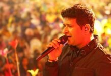 Most Memorable Songs of KK That Will Remain with Us Forever