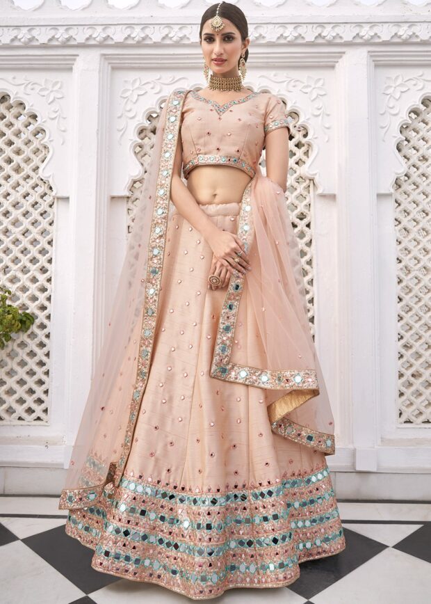 Lehenga, A Line lehenga, traditional dress, traditional dress for woman, traditional dress woman, lehenga traditional dress, shaadi lehenga