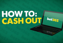 Popular Tactics Of Football Bets In India Bet365