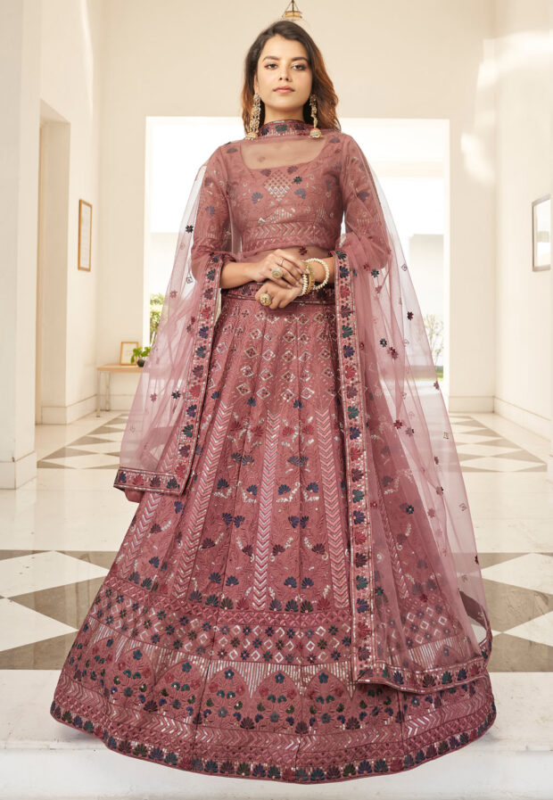 Lehenga, circular lehenga, traditional dress, traditional dress for woman, traditional dress woman, lehenga traditional dress, shaadi lehenga