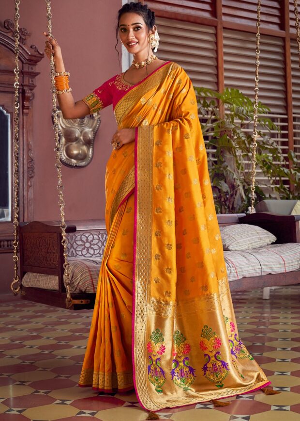 Paithani Saree, traditional dress, traditional dress for woman, traditional dress woman maharashtra, maharashtra traditional dress