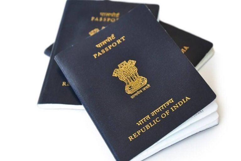 Visa-Free Countries For Indians, you can plan trip here!