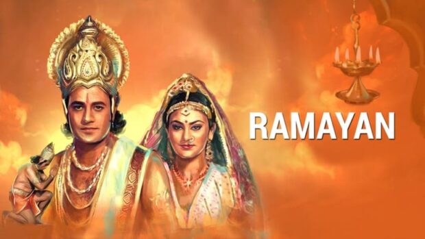 7 Remarkable Versions Of Ramayana That Outshine Adipurush