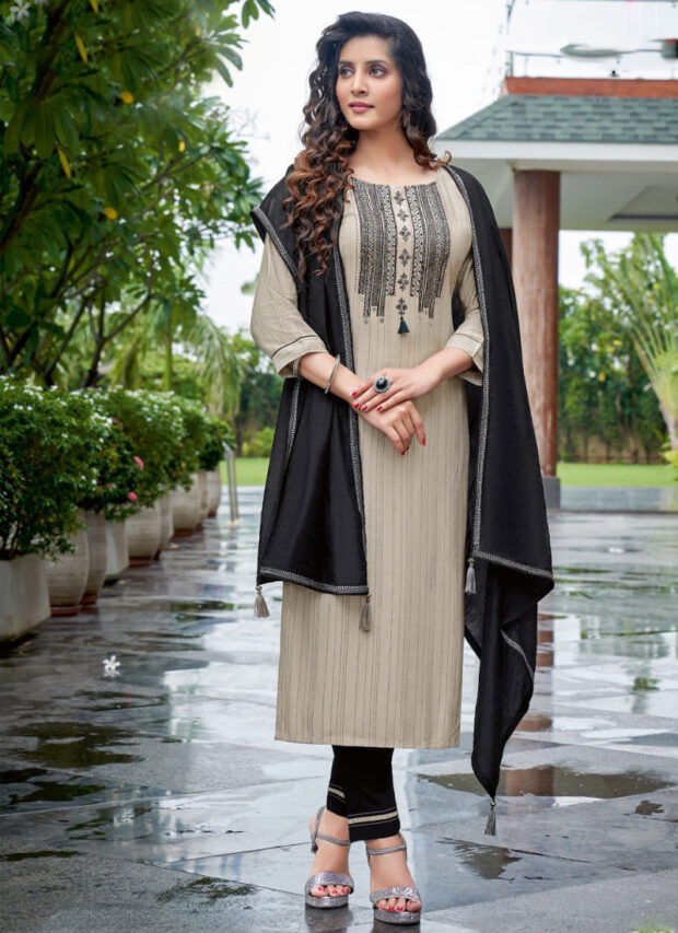 Salwar kamiz, kameez, traditional dress, traditional dress for woman, traditional dress woman, salwar kamiz traditional dress, punjabi traditional dress, mews traditional dress 